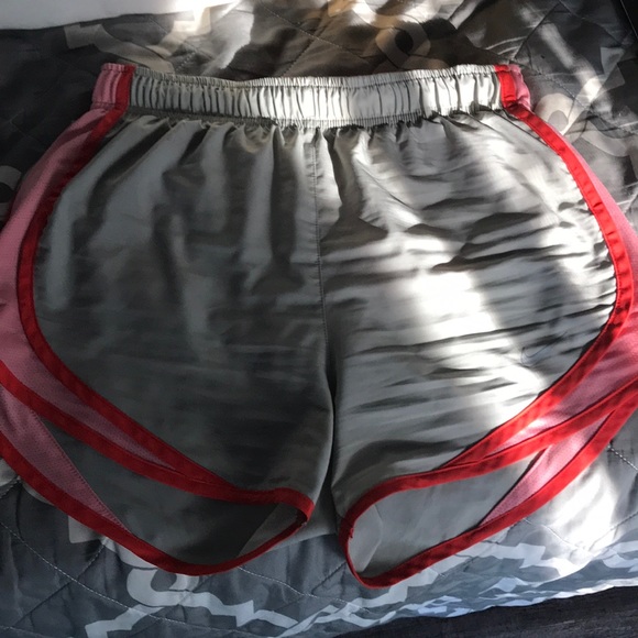 Work out stuff - Picture 6 of 6